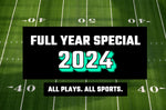 2024 Full Year Special